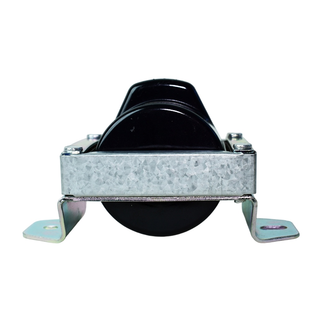 Bobina De Encendido - 2