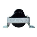 Bobina De Encendido - 2