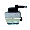 Bobina De Encendido - 3