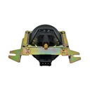 Bobina De Encendido - 0