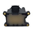 Bobina De Encendido - 1