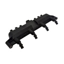 Bobina De Encendido - 0