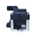 Bobina De Encendido - 2