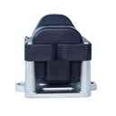 Bobina De Encendido - 3