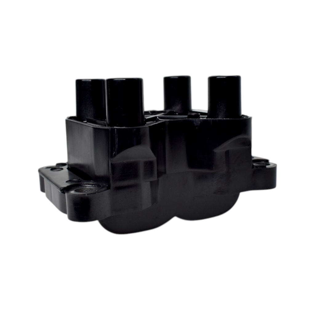 Bobina De Encendido - 1