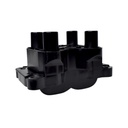 Bobina De Encendido - 1