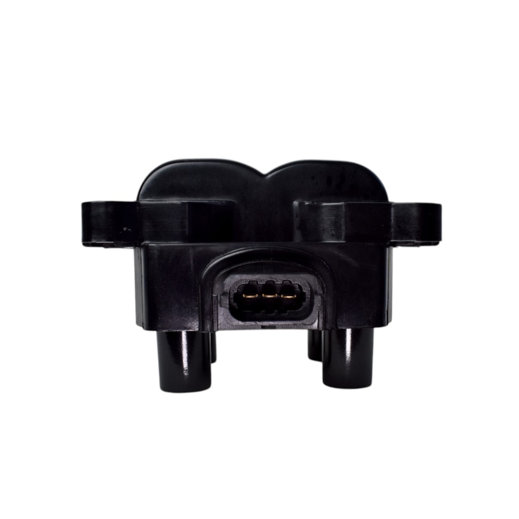 Bobina De Encendido - 6