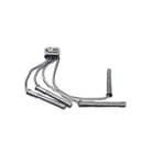 Bobina De Encendido - 0