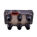 Bobina De Encendido - 1