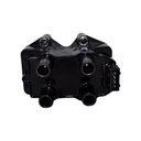 Bobina De Encendido - 0