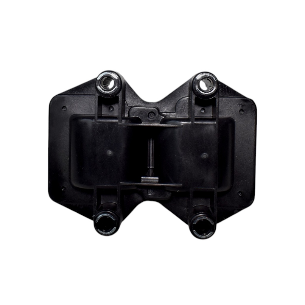 Bobina De Encendido - 1