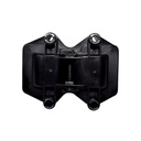 Bobina De Encendido - 1