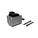 Bobina De Encendido - 0