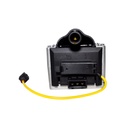 Bobina De Encendido - 1