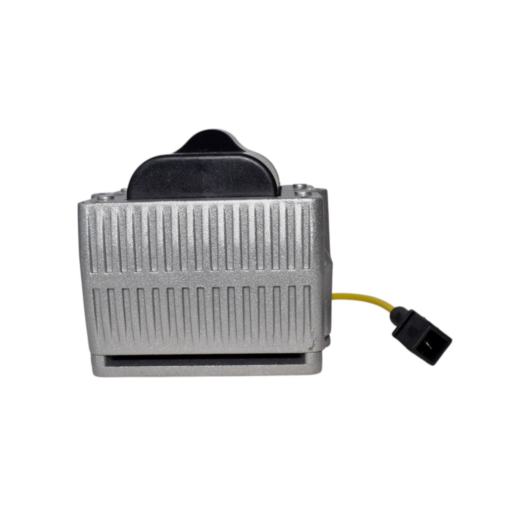 Bobina De Encendido - 3