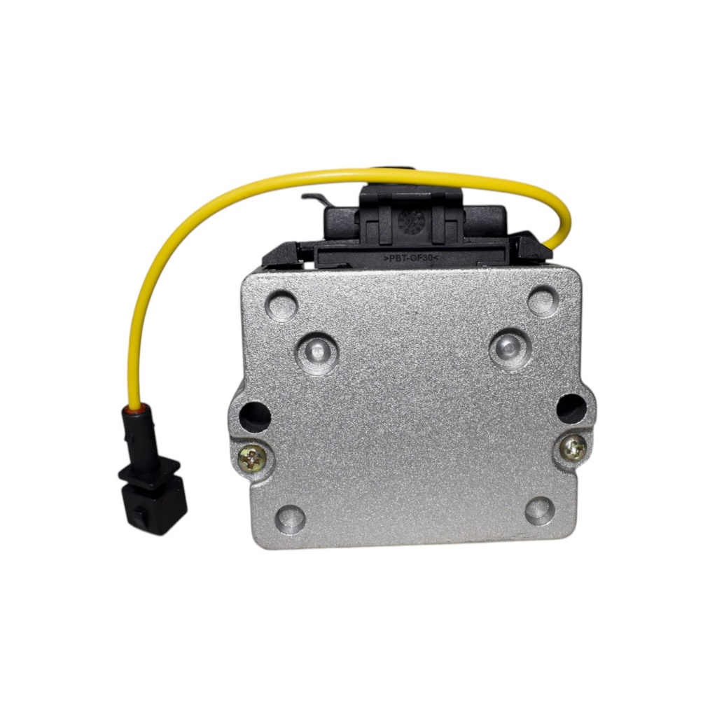 Bobina De Encendido - 5