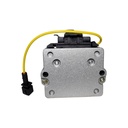 Bobina De Encendido - 5