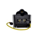 Bobina De Encendido - 2