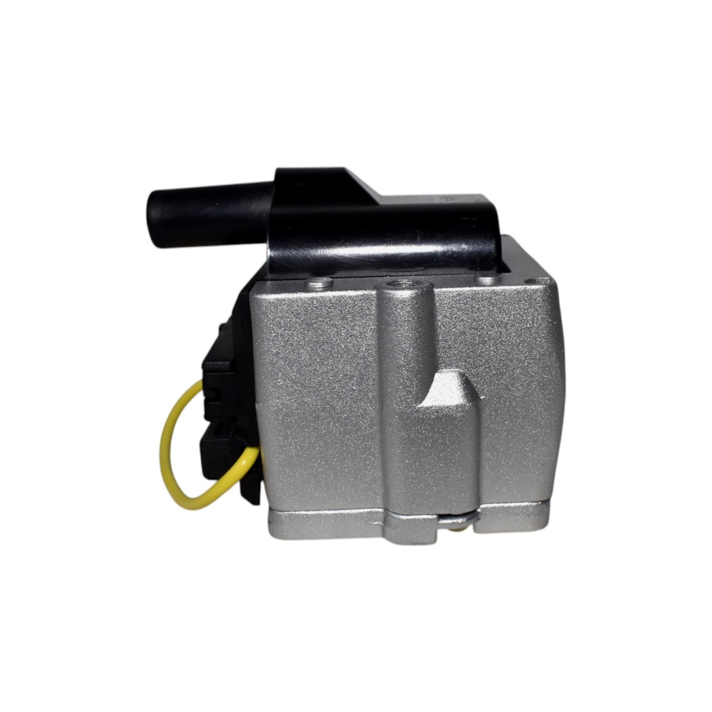 Bobina De Encendido - 3