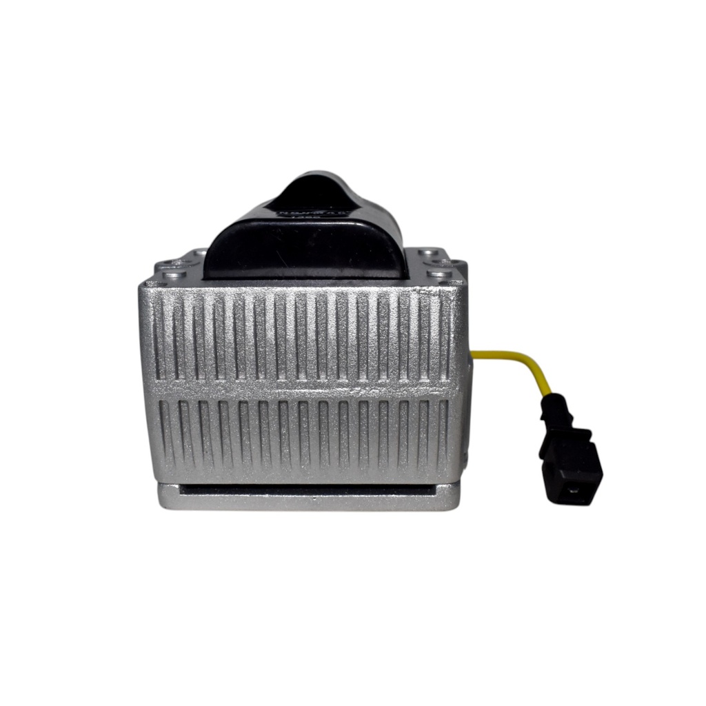 Bobina De Encendido - 4