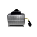 Bobina De Encendido - 4