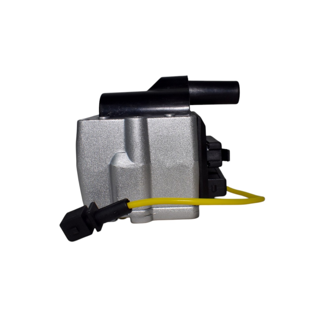 Bobina De Encendido - 5