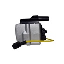 Bobina De Encendido - 5