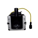 Bobina De Encendido - 6