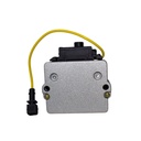 Bobina De Encendido - 7