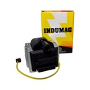 Bobina De Encendido - 8