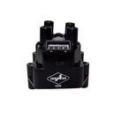 Bobina De Encendido - 1