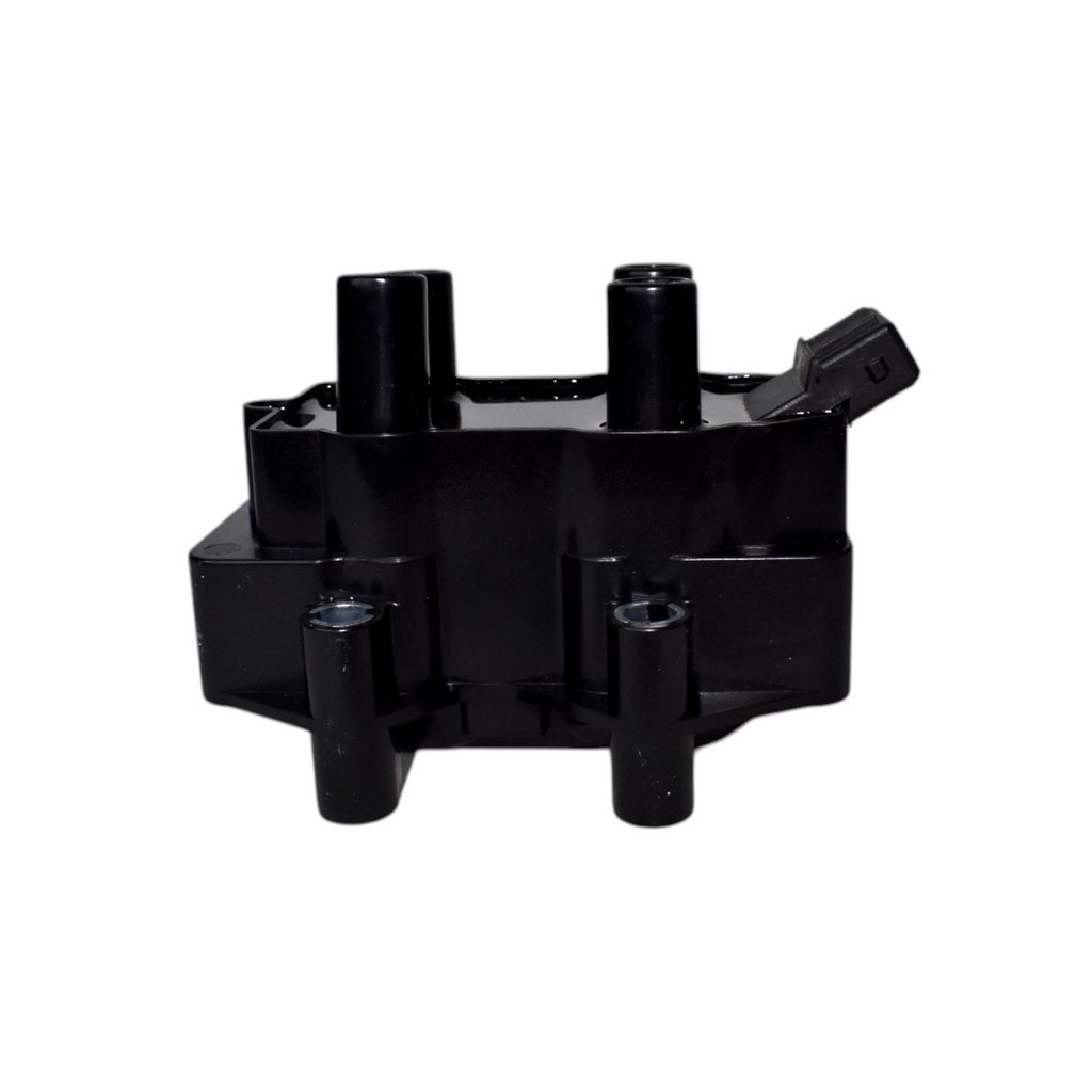 Bobina De Encendido - 2