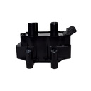 Bobina De Encendido - 2