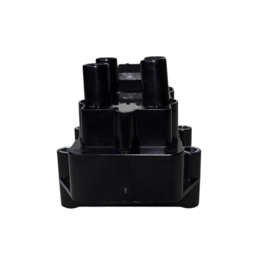 Bobina De Encendido - 3