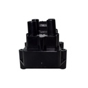 Bobina De Encendido - 3