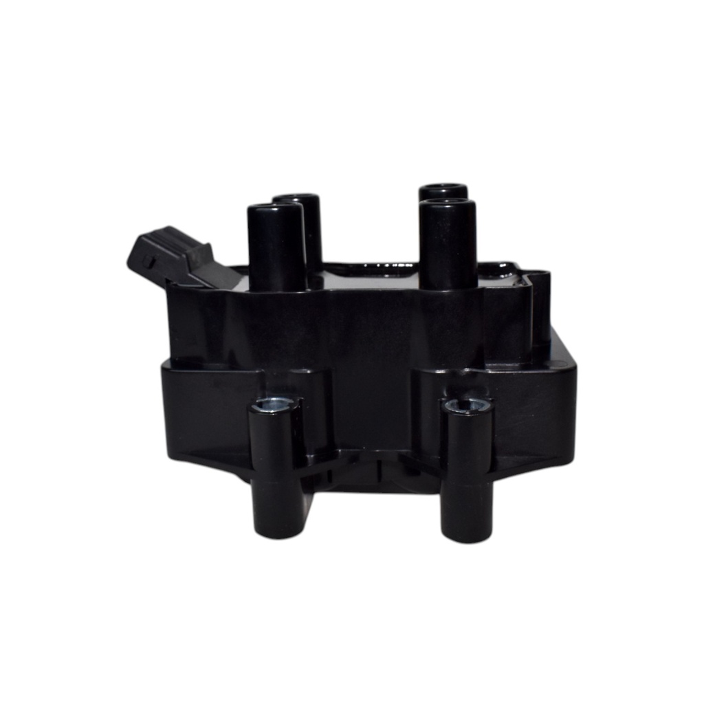 Bobina De Encendido - 4