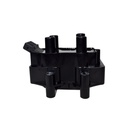 Bobina De Encendido - 4