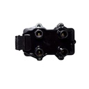 Bobina De Encendido - 5