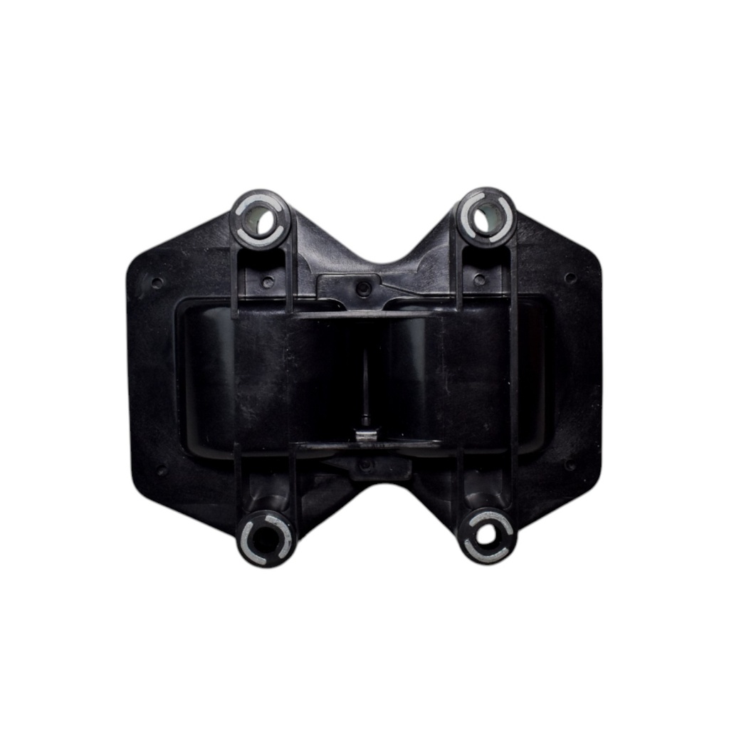 Bobina De Encendido - 6