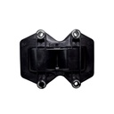 Bobina De Encendido - 6