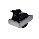 Bobina De Encendido - 0