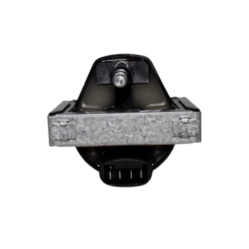 Bobina De Encendido - 1