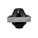 Bobina De Encendido - 1