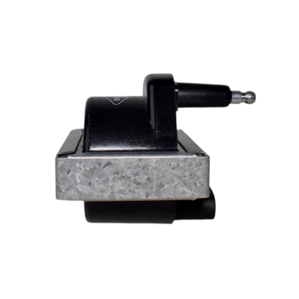 Bobina De Encendido - 2