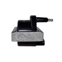 Bobina De Encendido - 2