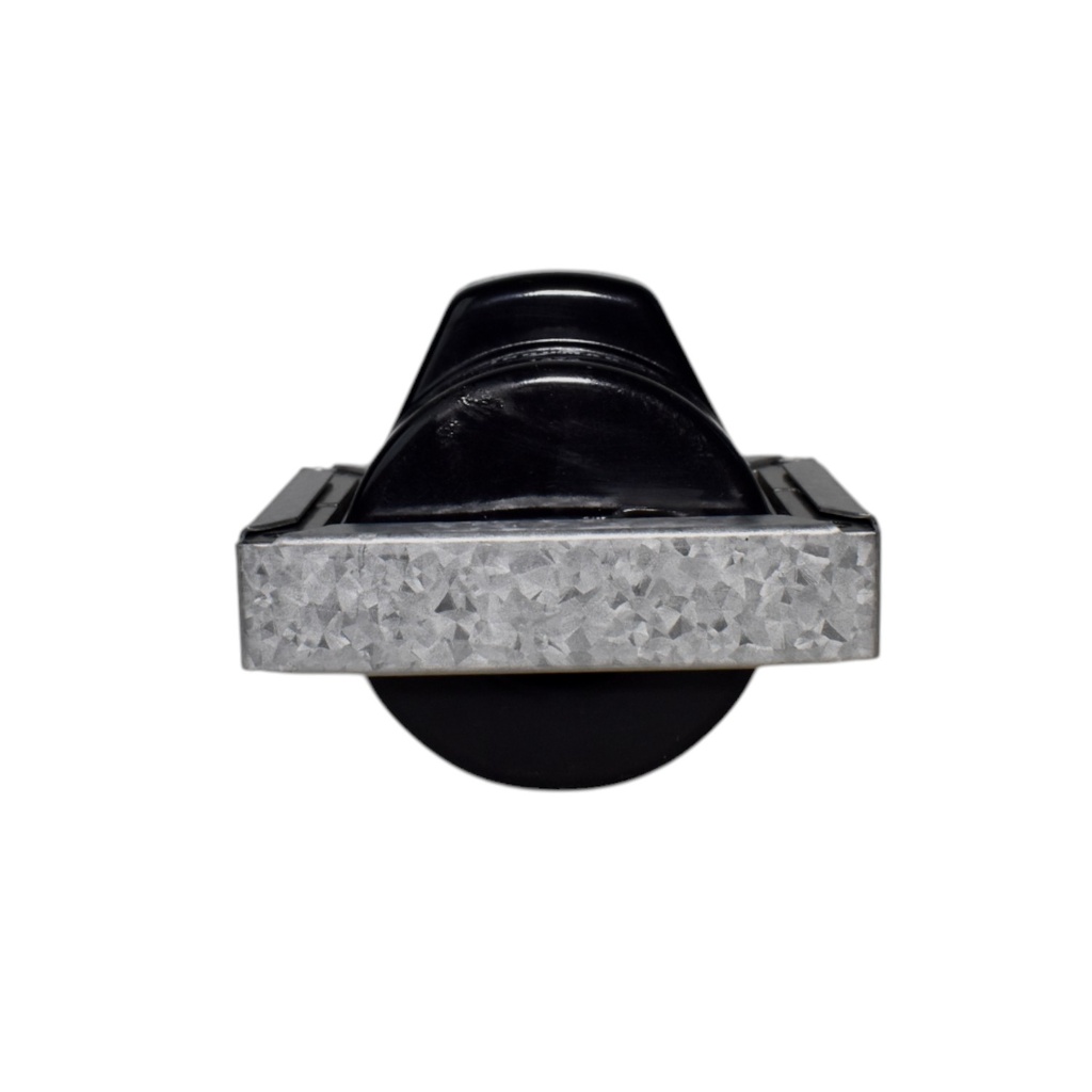 Bobina De Encendido - 3