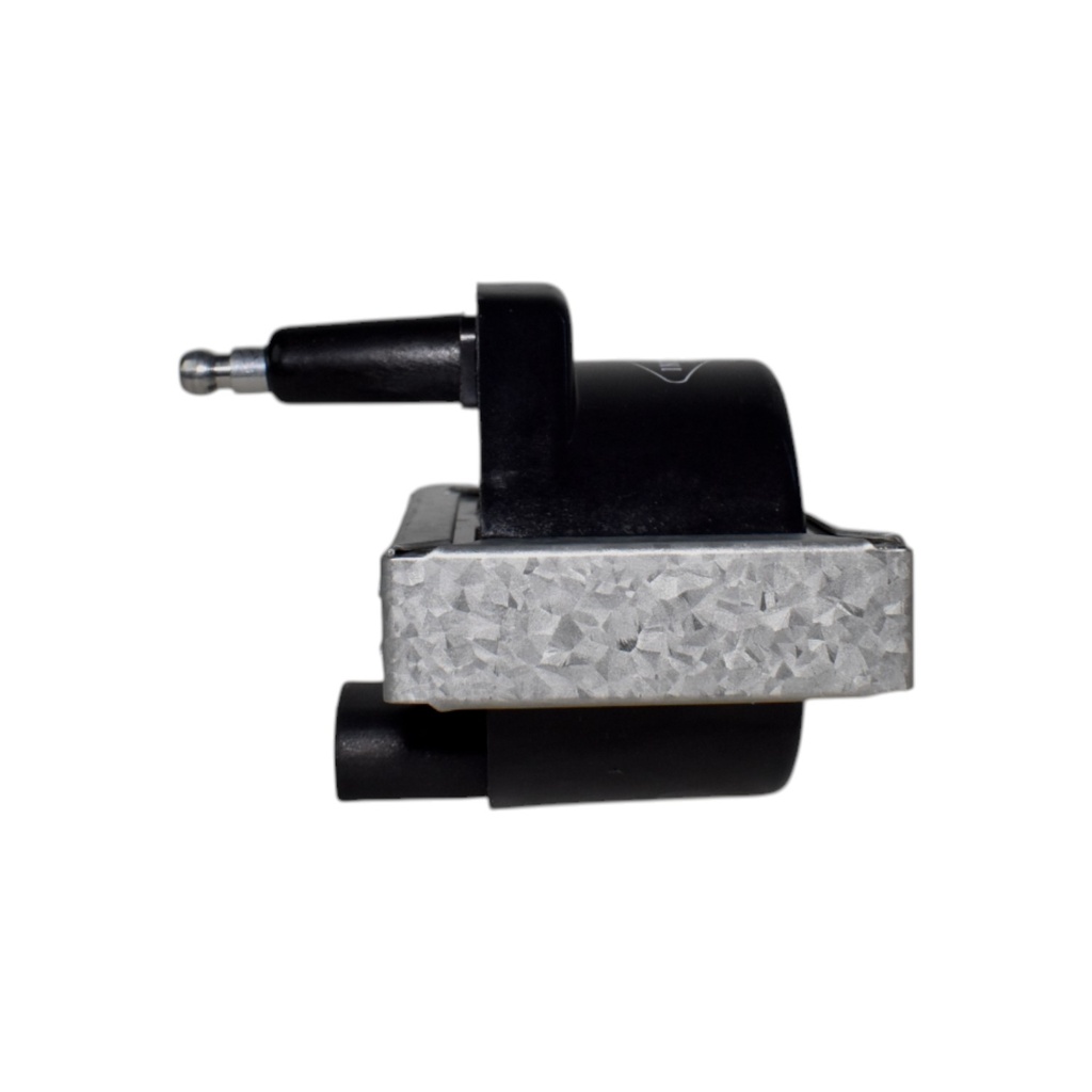 Bobina De Encendido - 4