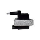 Bobina De Encendido - 4