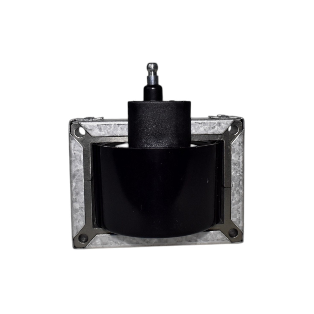 Bobina De Encendido - 6