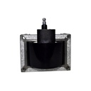 Bobina De Encendido - 6